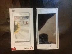 SENSEIT. �/� ����