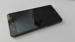 Huawei Honor 4C. Б/у