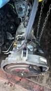 АКПП. Subaru Legacy, BP9 Subaru Outback, BP9, BPE, BPELUA Subaru Legacy B4, BL5, BL9, BLE Двигатели: EJ253, EJ25, EZ30, EZ30D, EJ203, EJ204, EJ20X, EJ...