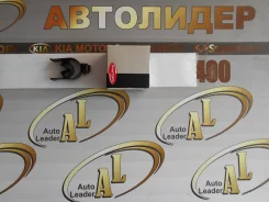 ������ �������� 28278897 (9308-622B) Euro IV Delphi �������� 28278897 ����