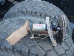 Топливный насос. Honda Logo, GA3, E-GA3 Двигатель D13B
