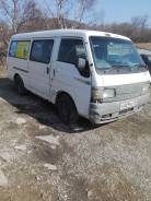 Mazda Bongo Brawny. Продаётся грузовой автобус мазда бонго брауни, 2 000 куб. см., 1 250 кг.