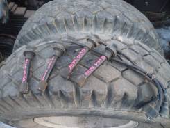 Высоковольтные провода. Honda Logo, GA3 Двигатель D13B