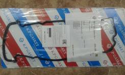 Прокладка клапанной крышки. Nissan: Wingroad, Teana, X-Trail, NV350 Caravan, Presage, Serena, Altima, Primera, Avenir, Murano, Prairie, Liberty, Carav...