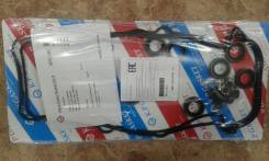Прокладка клапанной крышки. Toyota: Crown, Soarer, Sequoia, Tundra, 4Runner, Crown Majesta, Land Cruiser, Celsior Lexus: LS400, GX470, SC300, GS350, G...