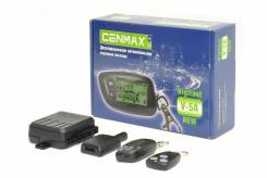 Cenmax