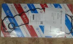 Прокладка клапанной крышки. Toyota: Grand Hiace, Regius Ace, Land Cruiser, Touring Hiace, Granvia, Hilux Surf, Hiace, Land Cruiser Prado, 4Runner, Hil...