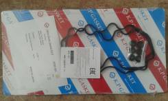 Прокладка клапанной крышки. Subaru Legacy, BGB, BFB, BCL, BG5, BF5, BD3, BG3, BF3, BC5, BC3, BG7, BD5, BF7, BGA, BFA, BG2, BCK, BF4, BD2, BC2, BG4, BD...