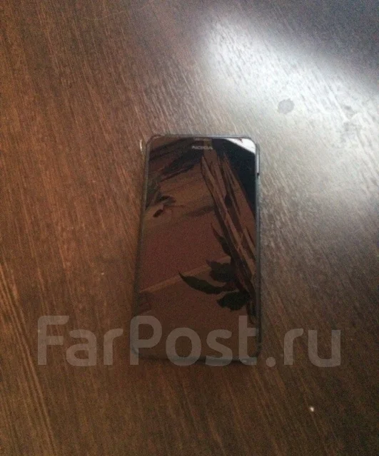 Nokia Lumia 630. �/� ����
