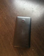 Nokia Lumia 630. �/�