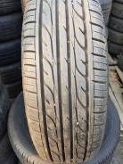 Dunlop Enasave EC203. Летние, 2013 год, износ: 5%, 4 шт