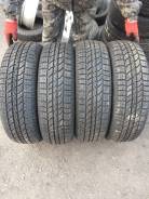 Алтайшина Forward Professional 121. Всесезонные, без износа, 4 шт