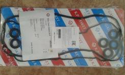 Прокладка клапанной крышки. Toyota: Mark II Wagon Qualis, Windom, Solara, Sienna, Pronard, Harrier, Camry, Avalon, Alphard, Highlander, Kluger V, Klug...