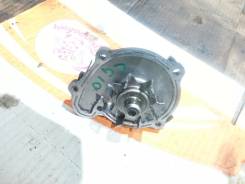 Помпа водяная. Nissan March Box Nissan Micra Nissan Stanza Nissan March Двигатель CG10DE