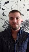 Торговый представитель. Высшее образование, опыт работы 5 лет