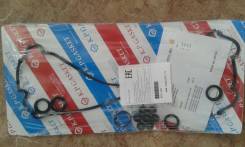 Прокладка клапанной крышки. Honda: Ballade, Orthia, CR-V, S-MX, Civic, Domani, Integra, Stepwgn Двигатели: B16A6, B18B4, D15Z4, D16Y9, B20B2, B20B3, B...