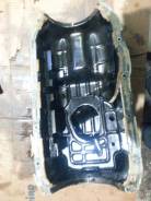 Поддон. Nissan: Cube, Stanza, March Box, Micra, March Двигатели: CG13DE, CG10DE