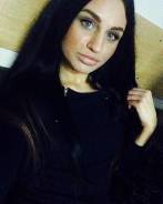 Администратор. Средне-специальное образование, опыт работы 2 года