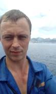 Моторист-газоэлектросварщик. Средне-специальное образование