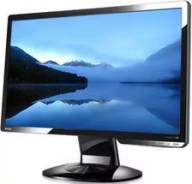 BenQ. 20" (51 см), технология LCD (ЖК)