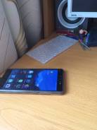 Xiaomi Mi4c. Б/у