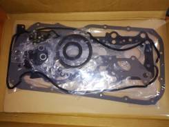 Ремкомплект двигателя. Suzuki Escudo, TA02W, TA51W, TA52W, TD02W, TD31W, TD32W, TD51W, TD52W, TD61W, TD62W, TL52W Suzuki Esteem, GA11S, GB31S, GC21S...