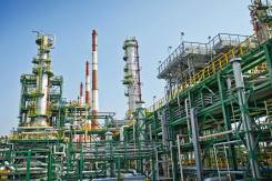 Сварщик. Электрогазосварщик. ЗАО "ИНСИСТЕМС". АГПЗ