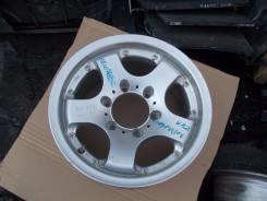 Mitsubishi. x15