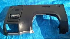 Обшивка, панель салона. Subaru Legacy, BL5, BL9, BLE, BP5, BP9, BPE Subaru Outback, BP9, BPE Subaru Legacy B4, BL5, BL9, BLE Двигатели: EJ203, EJ204...