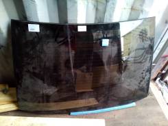 Стекло заднее. Toyota Camry, ASV50, AVV50, GSV50