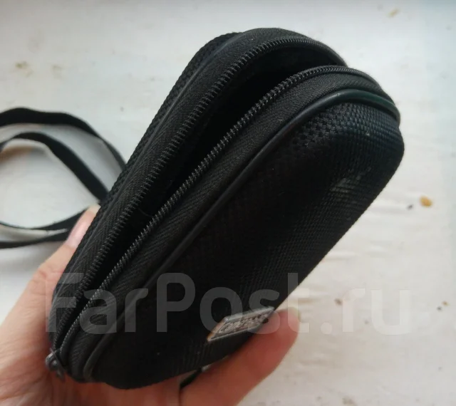 Kodak Easyshare C122. 8 - 8.9 ��, ���: 5� ����