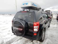 Колпак. Suzuki Escudo, TDB4W, TD94W, TD54W, TDA4W, TA74W