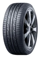 Dunlop SP Sport LM704. ������, ����� ����