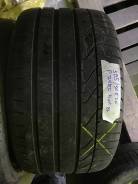 Pirelli P Zero. Летние, 2014 год, износ: 30%, 2 шт