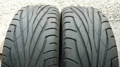 Maxxis MA-Z1 Victra. Летние, износ: 20%, 2 шт