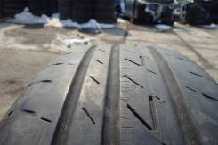 Bridgestone Ecopia PZ-X. Летние, 2014 год, износ: 30%, 2 шт