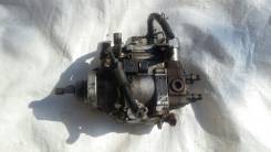 Топливный насос высокого давления. Toyota: Hiace Regius, Hilux Surf, Hiace, Touring Hiace, Granvia, Hilux / 4Runner, 4Runner, Grand Hiace, Regius, Reg...
