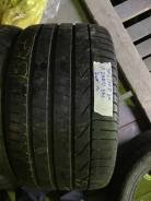 Pirelli P Zero. Летние, 2014 год, износ: 10%, 2 шт
