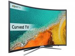 Samsung. 40" LED