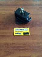 Подушка двигателя TOYOTA GRANVIA / GRAND / TOURING / HIACE / REGIUSACE / HILUX / LAND CRUISER 1KZ / 2KD 93-05 TM-23