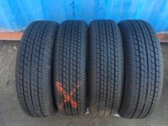 Firestone FR 10. Летние, 2014 год, износ: 5%, 4 шт