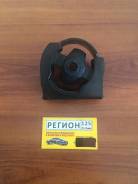 Подушка двигателя передняя TOYOTA COROLLA / FIELDER / RUNX / SPACIO / IPSUM / ALLION / RAV4 / VISTA ARDEO / WILL VS 1 TM-RUNF