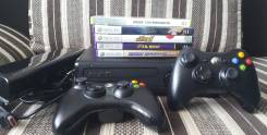 Microsoft Xbox