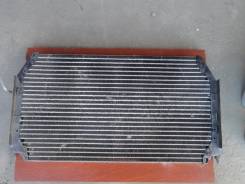 Радиатор кондиционера. Toyota Mark II Wagon Qualis, SXV20, MCV21, MCV20 Toyota Windom, MCV21, MCV20 Toyota Camry Gracia, SXV20, MCV21 Toyota Camry, MC...