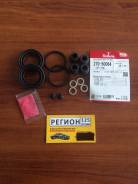 Ремкомплект супорта 01473-SP0-000 01473-SZ3-A00 AY620-HN003 SP-T64/TP-64 38.1mm