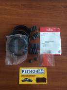 Ремкомплект супорта 55100-56820 55830-64G00 55156-66310 55201-56B00 SP-T71/TP-71/SP-7503N/SA-805 54
