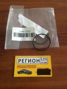 Прокладка маслонасоса TOYOTA VITZ,PLATZ,COROLLA 1NZFE 99- original