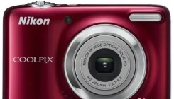 Nikon Coolpix L25 ����