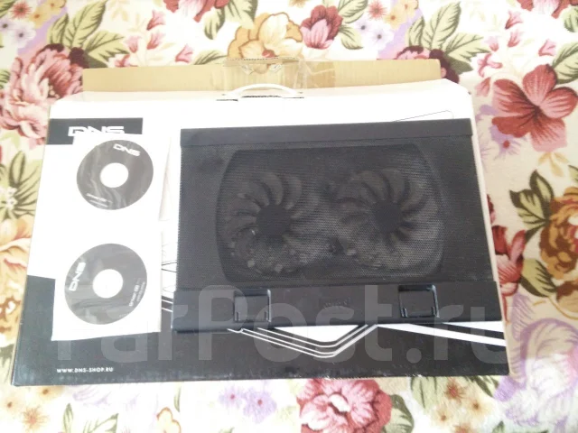 DNS Gamer 0800662. 17.3", 2,4����, ��� 8 ��, ���� 1 000���, WiFi: 1, Bluetooth: 1, ����������� �� 11��. ����
