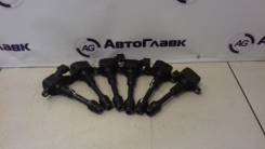 Катушка зажигания. Nissan: Otti, Infiniti M Hybrid, Quest, Infiniti FX45/35, Exa, Infiniti G35/37/25 Sedan, Wingroad, Presage, Infiniti M35/45, Maxima...